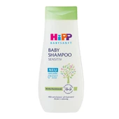 Hipp Babysanft Bebek Şampuan 200 Ml - 1