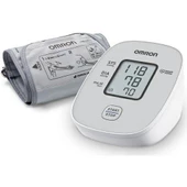 Omron Koldan Ölçer Tansiyon Aleti M2 Basic Hem-7121J-E - 1