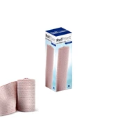 Roll Elastik Bandaj 15 Cm X 3,5 M - 1