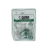 Cerenüretim Nebulizer Set Hazenli Maske - Çocuk - 1