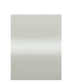 AkzoNobel 2k XSC 691/D B462 İnci Beyaz Akrilik Sonkat Oto Boyası 1 Litre thumbnail 4