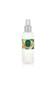Eyüp Sabri Tuncer 150 Ml Sprey Pet Şişe // Beyaz Çay - 1