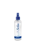 Selin Buz Ferahlığı Sprey Kolonya 100 Ml - 1