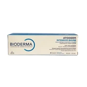 Bıoderma Atoderm Intensive Baume 45 Ml - 1