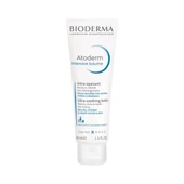 Bıoderma Atoderm Intensive Baume 45 Ml - 3