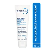 Bıoderma Atoderm Intensive Baume 45 Ml - 2