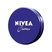Nivea Teneke Krem 30 Ml - 1