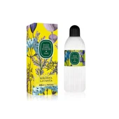 Eyüp Sabri Tuncer Lavanta Kolonyası 400 Ml Pet Şişe - 1