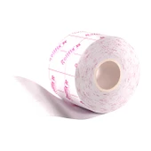 Roll Fix Hipoalerjenik Esnek Flaster 2,5 Cm X 5 M - 2