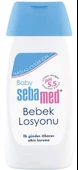 Sebamed Bebek Losyonu 200 Ml - 2
