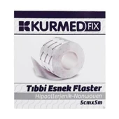 Kurmed Fix 5 Cm X 5 M - 1