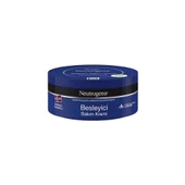 Neutrogena 200 ml Besleyici Çok Amaçlı Yoğun Bakım Kremi - 1