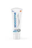 Sensodyne Onarım ve Koruma Beyazlatıcı 75 ml - 2