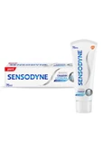 Sensodyne Onarım ve Koruma Beyazlatıcı 75 ml - 1