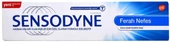 Sensodyne Ferah Nefes Diş Macunu 100 Ml - 1