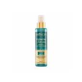 Bioxcin Keratin & Argan Onarıcı Sıvı Saç Kremi 150 Ml - 1