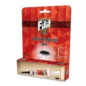 Filit Hamam Böceği Jeli 5 Gr - 2