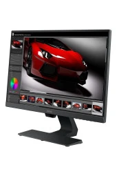 23.8 gw2480 75hz fullhd (hdmı (v1.4)x1+dp+d-Sub) Ips Led Speaker Profesyonel Monitör - 2