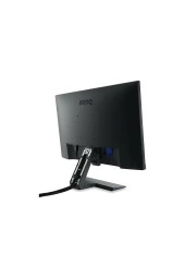 23.8 gw2480 75hz fullhd (hdmı (v1.4)x1+dp+d-Sub) Ips Led Speaker Profesyonel Monitör - 3