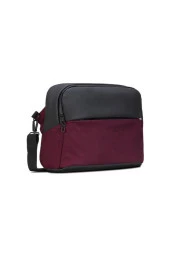 Nt-1305 New Trend Serisi 14 Inç Uyumlu Laptop Notebook El Ça - 3