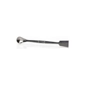Galenik Spatül Kaşıklı Metal - 1