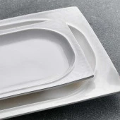 Schafer Glamor Private Yemek Takımı 60 Parça-Beyaz-BYZ 02 thumbnail 7