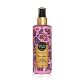 Eyüp Sabri Tuncer Body Splas 250 Ml - For Women Love Kisses - 1