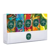 Eyüp Sabri Tuncer 5 li 16 ml Kolonya - Set 1 - 1
