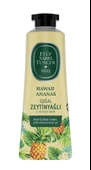Eyüp Sabri Tuncer El Ve Vücut Kremi 50 Ml // Havaii Ananas - 1