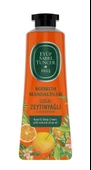 Eyüp Sabri Tuncer El Ve Vücut Kremi 50 Ml // Bodrum Mandalinası - 1