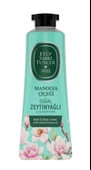 Eyüp Sabri Tuncer El Ve Vücut Kremi 50 Ml // Manolya Çiçeği - 1