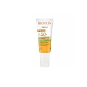 Bioxcin Sun Care Spf 50+ Akneye Eğilimli Ciltler İçin Güneş Kremi 50 Ml - 1