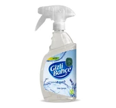 Eyüp Sabri Tuncer Gizli Bahçe Oda Spreyi 500 Ml Aqua - 1