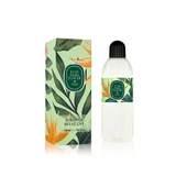 Eyüp Sabri Tuncer Beyaz Çay Kolonyası 400 Ml Pet Şişe - 1