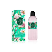 Eyüp Sabri Tuncer Manolya Çiçeği Kolonyası 400 Ml Pet Şişe - 1