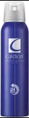 Caldion Deodorant Erkek 150 Ml - 1