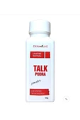 Dermolife Talk Pudra 100 gr - 2