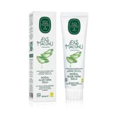 Eyüp Sabri Tuncer Diş Macunu 90 Ml - Aloe Vera Özlü - 1