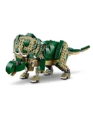 Lego Creator T. Rex 31151 - 3