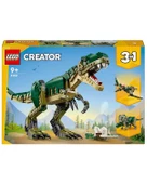 Lego Creator T. Rex 31151 - 1