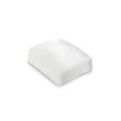 Roll Flex Steril Gaz Kompresi 50 Li ( 7,5 Cm X 7,5 Cm  5 Li Pakette ) - 2