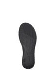 Camper Erkek Sneaker K100886 - 11