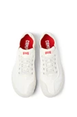 Camper Erkek Sneaker K100886 - 6