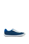 Camper Erkek Sneaker K100886 - 4