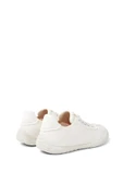 Camper Erkek Sneaker K100886 - 3