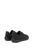 Camper Erkek Sneaker K100886 - 2