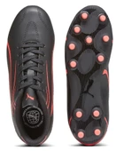 Puma Vitorıa Fg/Ag JR 107486-02 Suni/Çim Zemin Unisex Krampon - 6