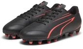 Puma Vitorıa Fg/Ag JR 107486-02 Suni/Çim Zemin Unisex Krampon - 2