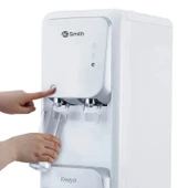 A. O. Smith Frezya 300TU Sebilli Su Arıtma Cihazı - 1