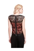 Guess Marciano Kadın Bluz 62G4547950Z - 3